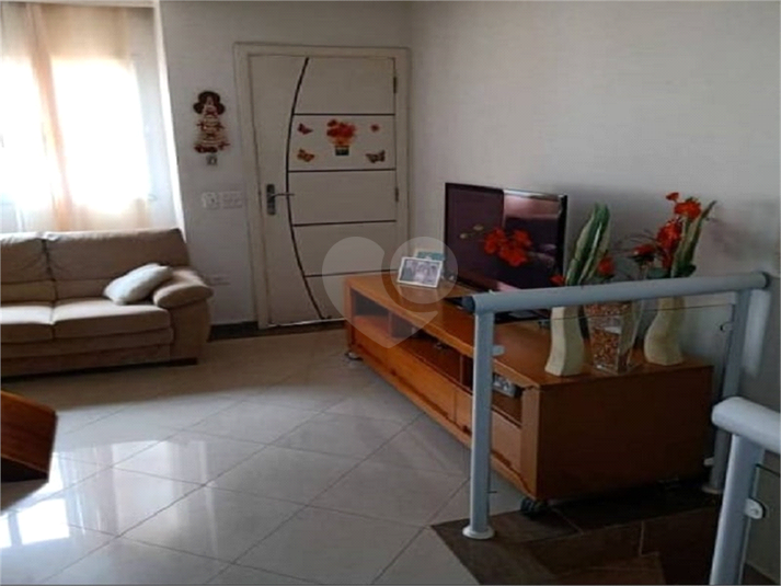 Foto REO643420