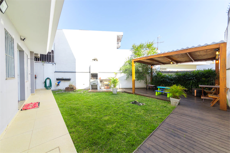 Foto REO643442