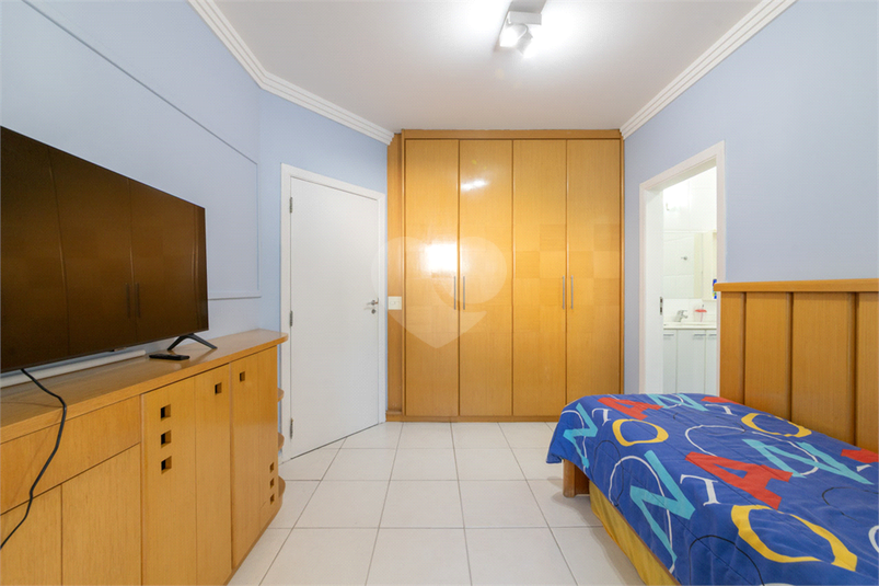 Foto REO643442