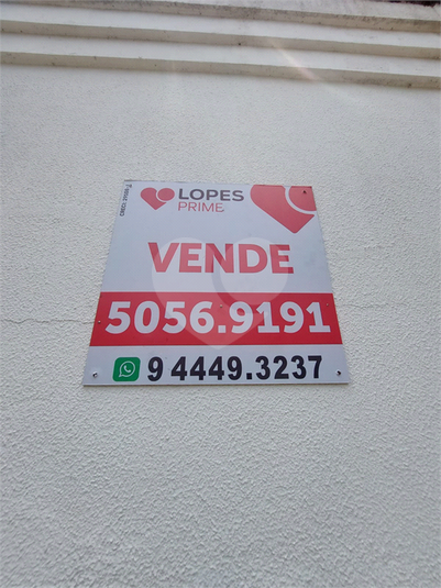 Foto REO643497