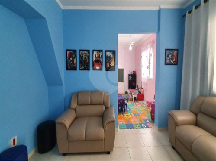 Foto REO643557