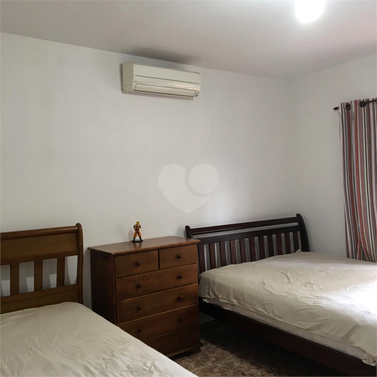 Venda Sobrado São Paulo Vila Antonieta REO643587 21