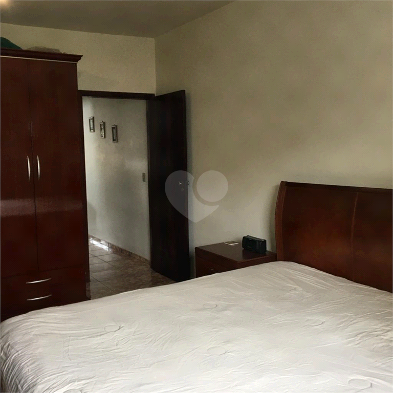 Venda Sobrado São Paulo Vila Antonieta REO643587 25