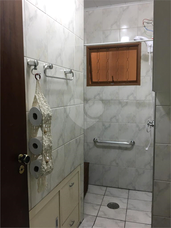 Venda Sobrado São Paulo Vila Antonieta REO643587 14