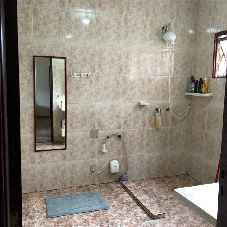 Venda Sobrado São Paulo Vila Antonieta REO643587 28