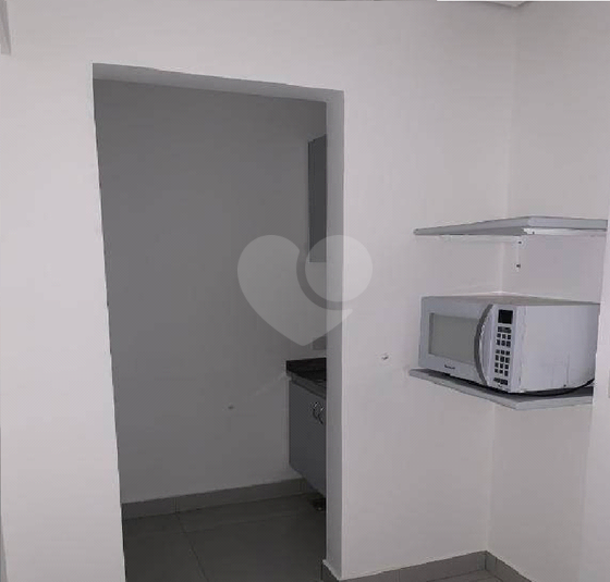 Aluguel Salas São Paulo Vila Olímpia REO643607 3