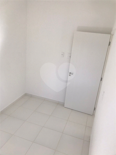 Venda Apartamento São Carlos Recreio São Judas Tadeu REO643609 12