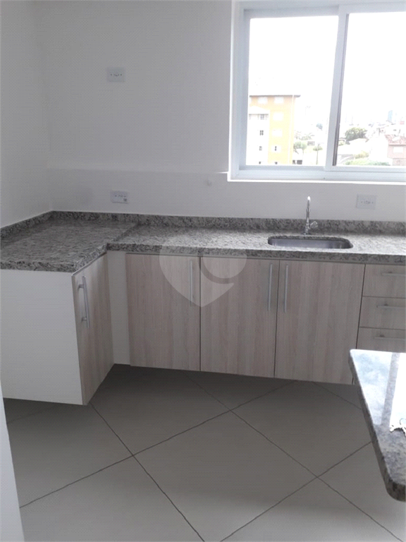 Venda Apartamento São Carlos Jardim Gibertoni REO643618 14