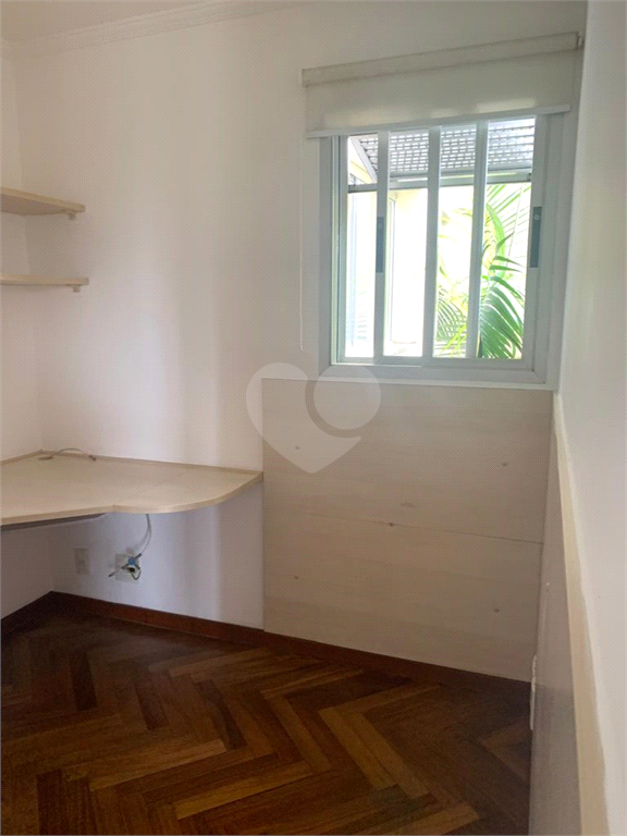 Venda Apartamento São Paulo Freguesia Do Ó REO643630 12