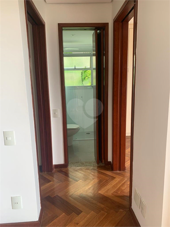 Venda Apartamento São Paulo Freguesia Do Ó REO643630 15