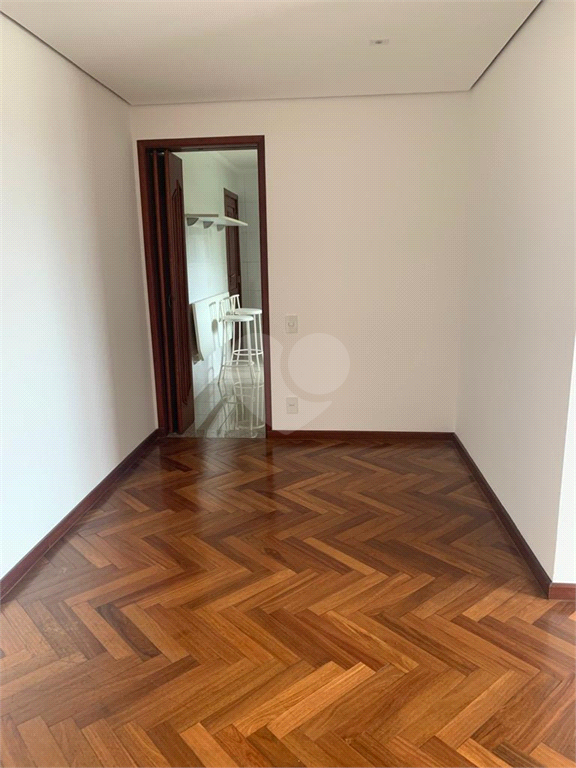 Venda Apartamento São Paulo Freguesia Do Ó REO643630 4