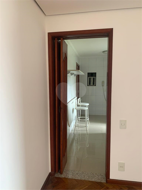 Venda Apartamento São Paulo Freguesia Do Ó REO643630 19