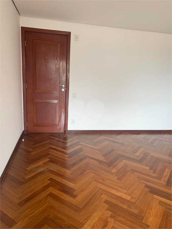 Venda Apartamento São Paulo Freguesia Do Ó REO643630 4