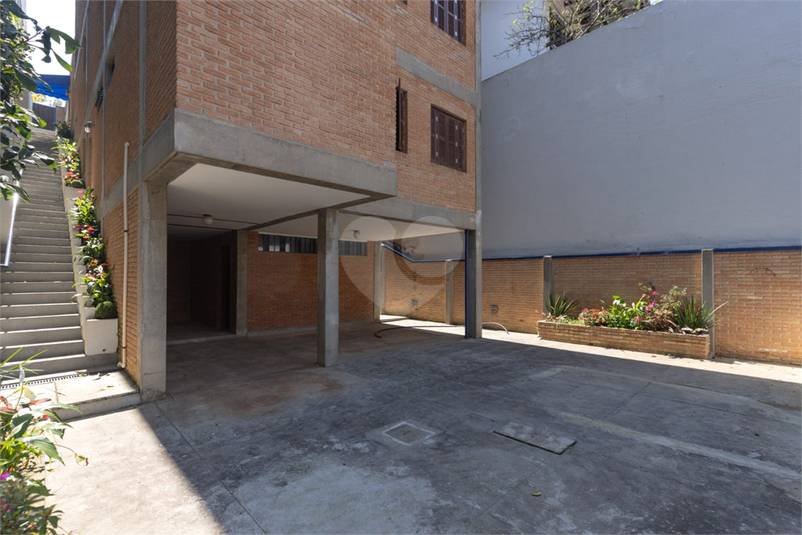 Foto REO643698