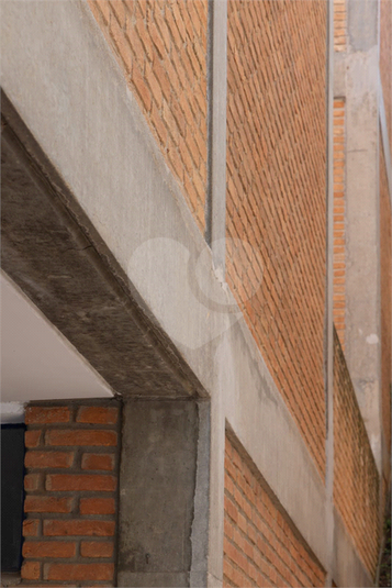 Foto REO643698