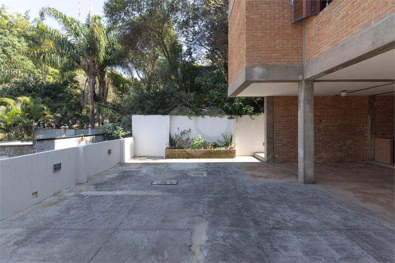 Foto REO643698