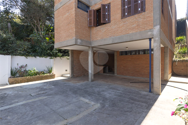 Foto REO643698