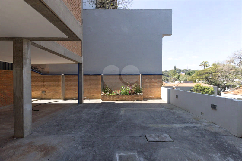 Foto REO643698