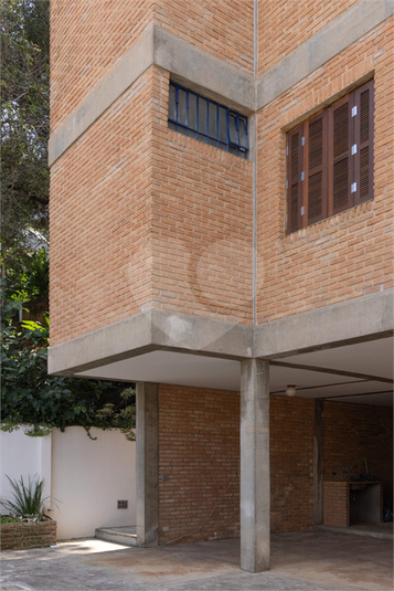 Foto REO643698