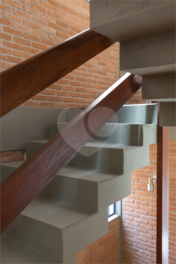 Foto REO643698