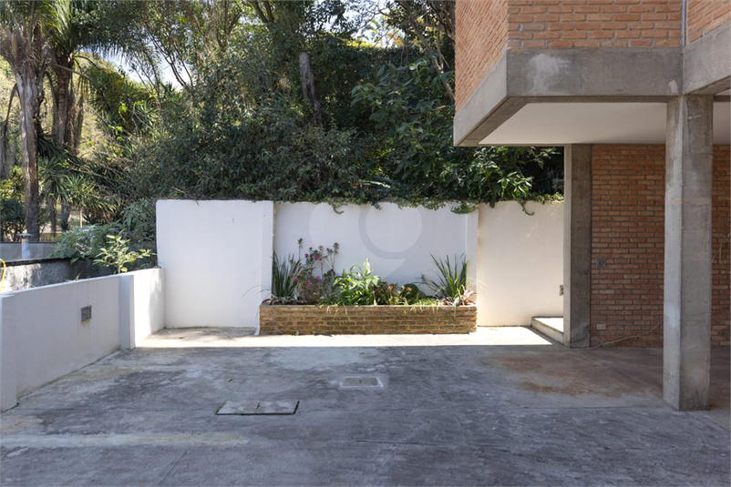 Foto REO643698