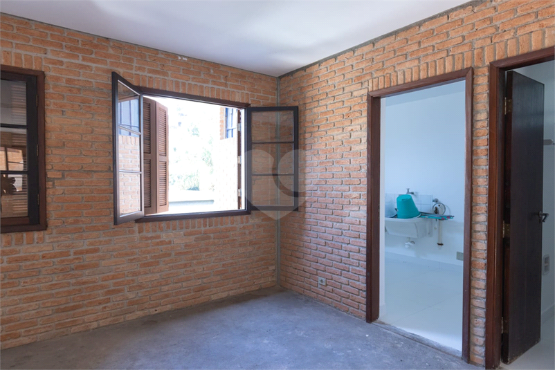 Foto REO643698
