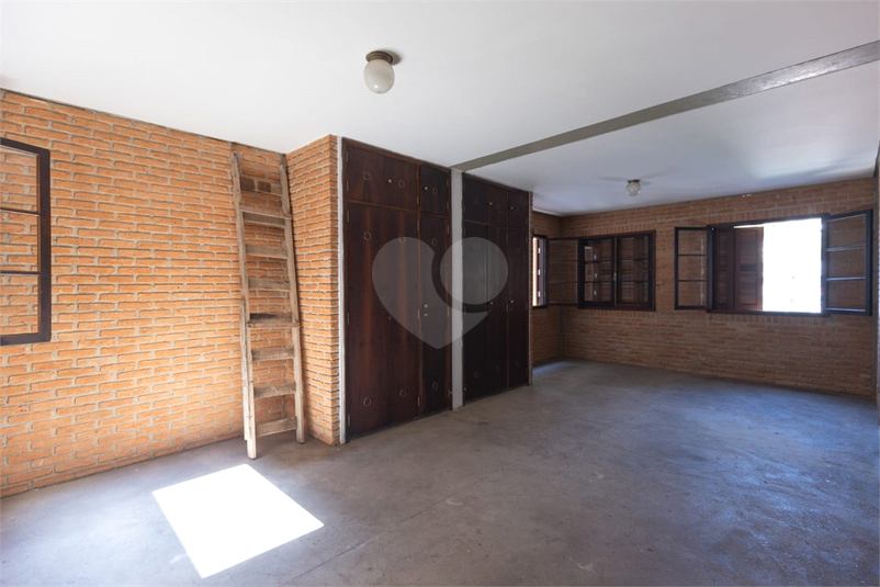 Foto REO643698
