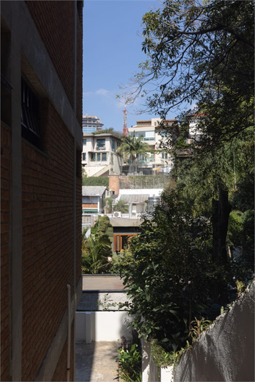 Foto REO643698