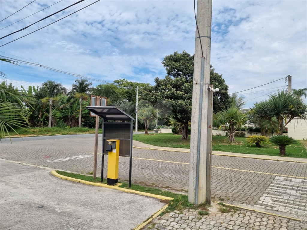 Venda Condomínio Taubaté Loteamento Fernando Camargo Nogueira REO643717 10