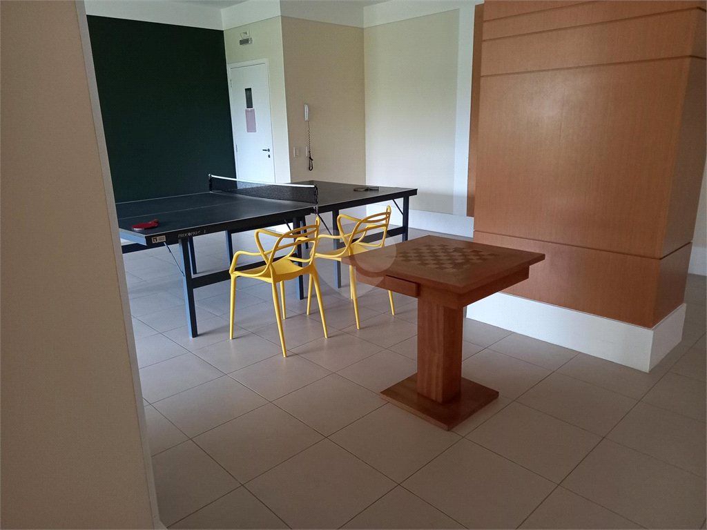 Venda Apartamento São Paulo Belenzinho REO643735 34