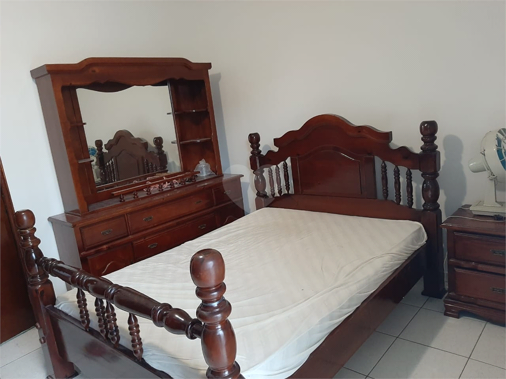 Venda Sobrado São Paulo Vila Gustavo REO643775 15