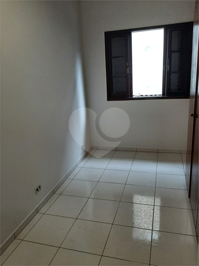 Venda Sobrado São Paulo Vila Gustavo REO643775 10