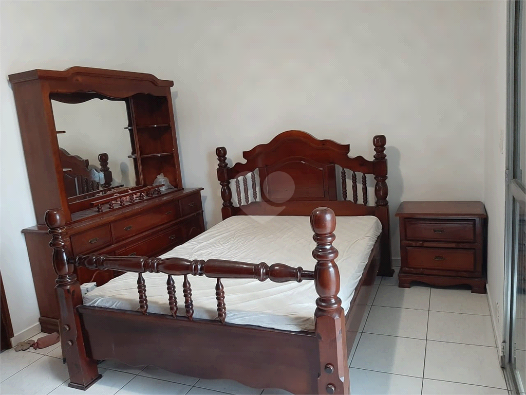 Venda Sobrado São Paulo Vila Gustavo REO643775 18