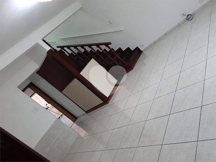 Foto REO643775