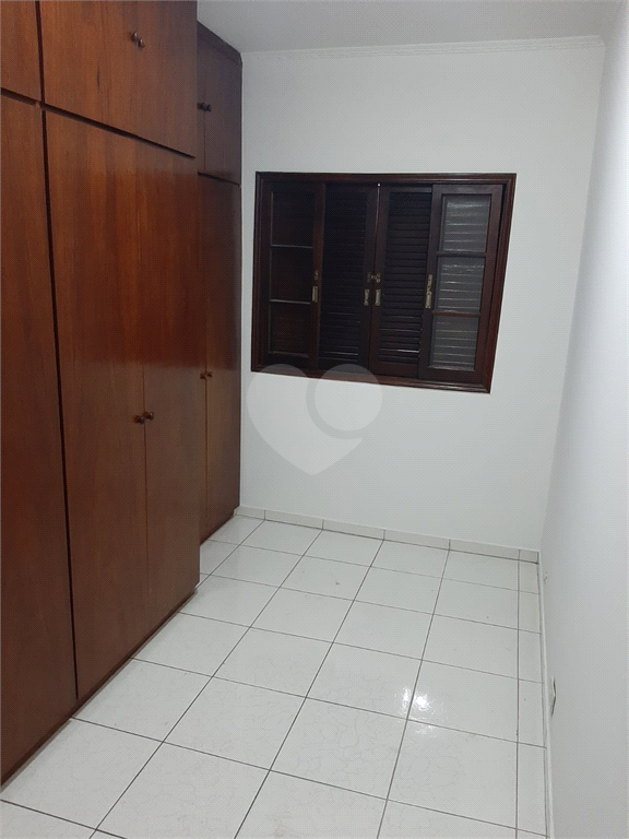 Venda Sobrado São Paulo Vila Gustavo REO643775 23