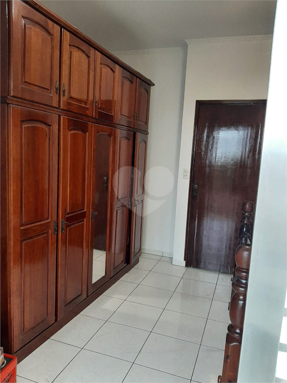 Venda Sobrado São Paulo Vila Gustavo REO643775 34