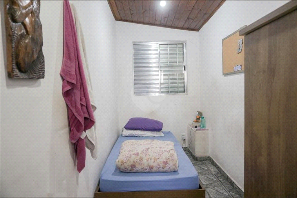 Venda Condomínio São Paulo Santana REO643782 29