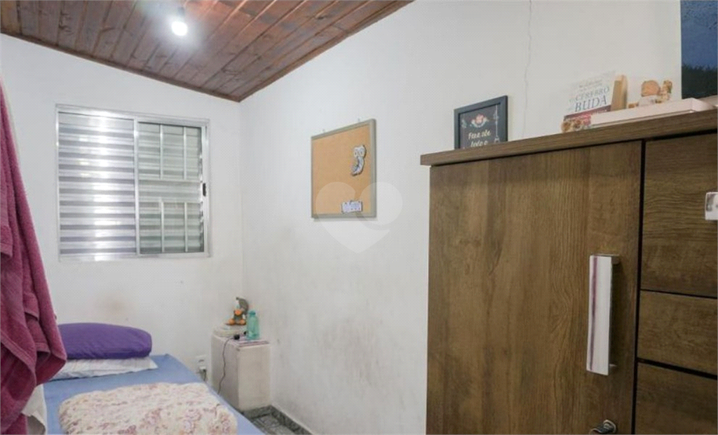 Venda Condomínio São Paulo Santana REO643782 28