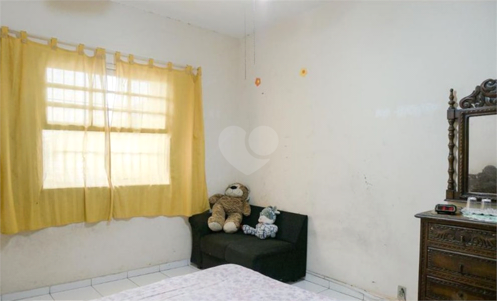 Venda Condomínio São Paulo Santana REO643782 30