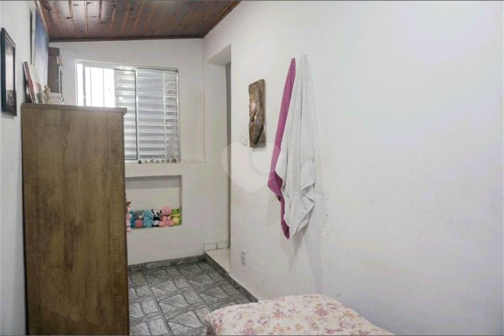 Venda Condomínio São Paulo Santana REO643782 32