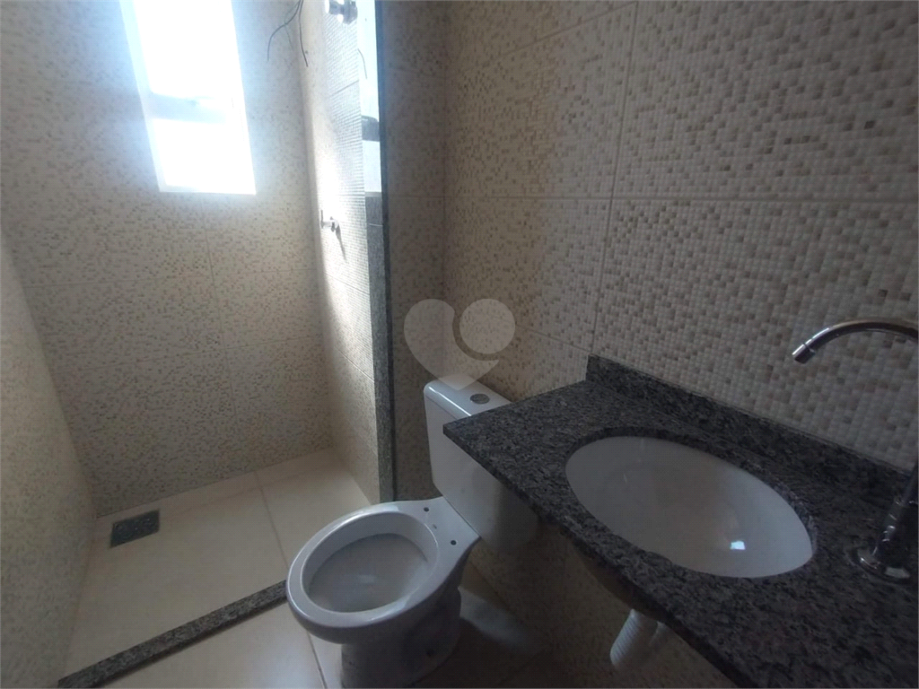 Venda Apartamento Belo Horizonte São Geraldo REO643816 6