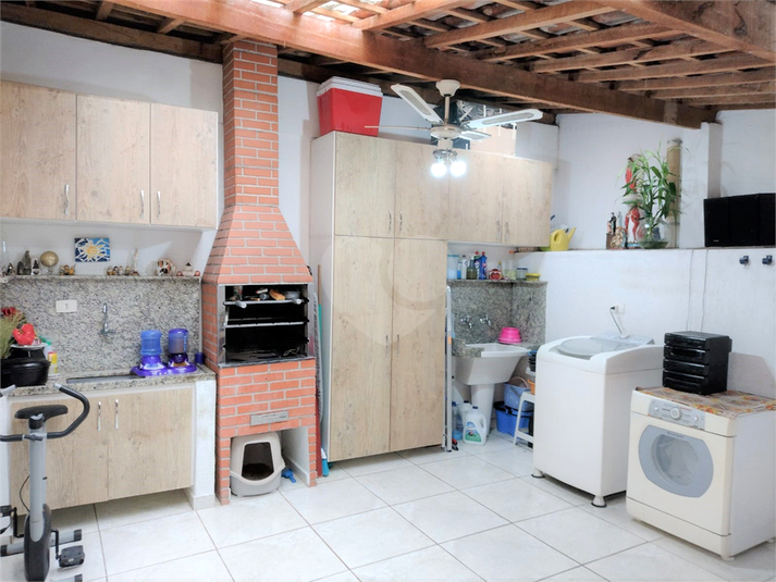Foto REO643823