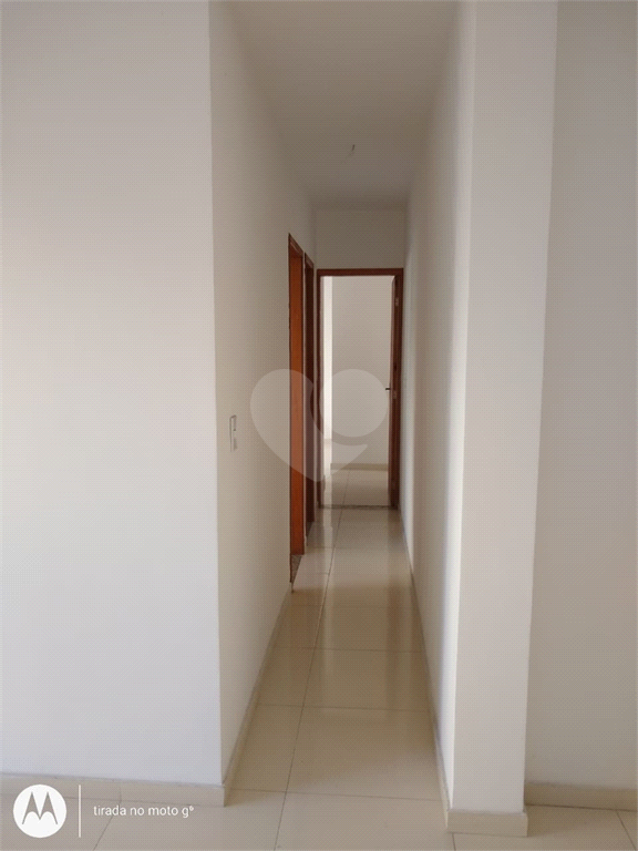 Venda Apartamento Rio De Janeiro Braz De Pina REO643845 6