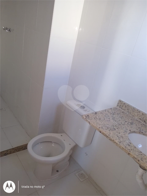 Venda Apartamento Rio De Janeiro Braz De Pina REO643845 15