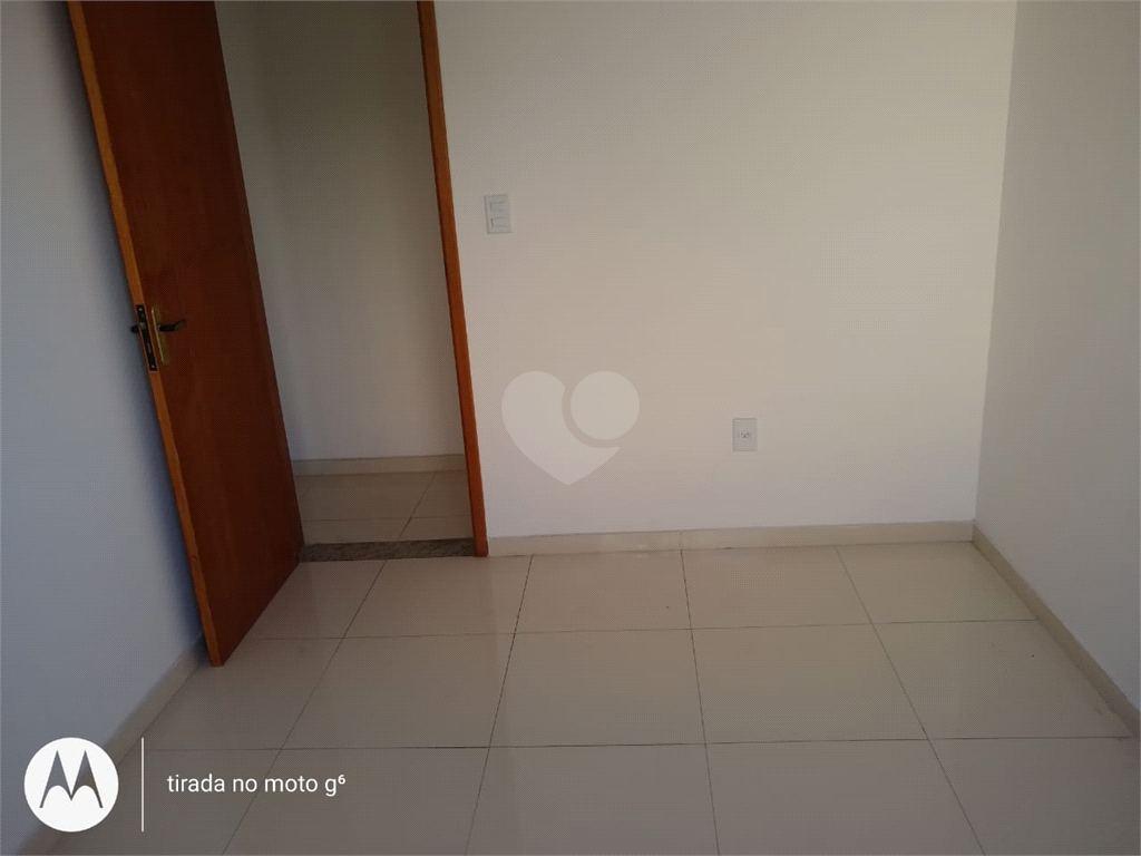 Venda Apartamento Rio De Janeiro Braz De Pina REO643845 9