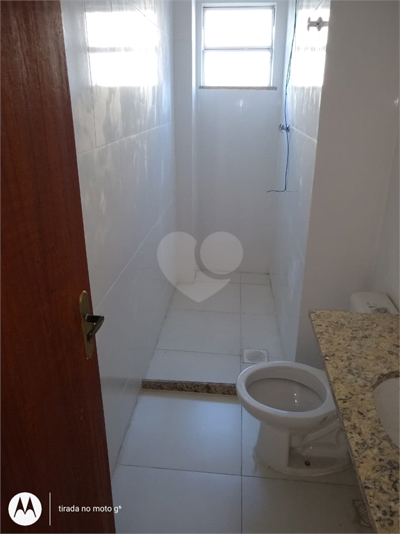 Venda Apartamento Rio De Janeiro Braz De Pina REO643845 13