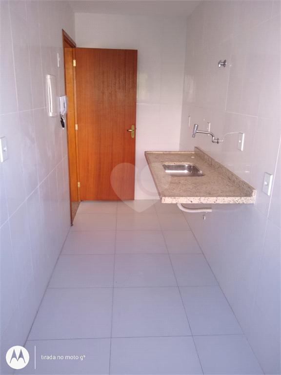 Venda Apartamento Rio De Janeiro Braz De Pina REO643845 14