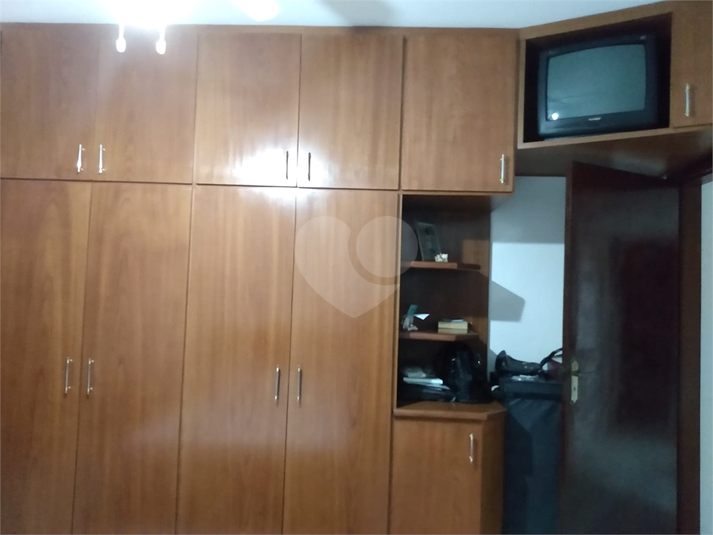Foto REO643886