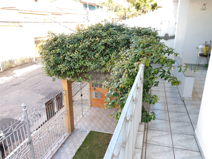 Foto REO643886