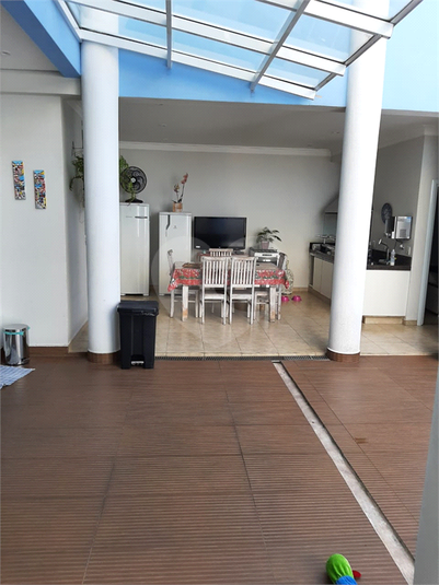 Foto REO643889